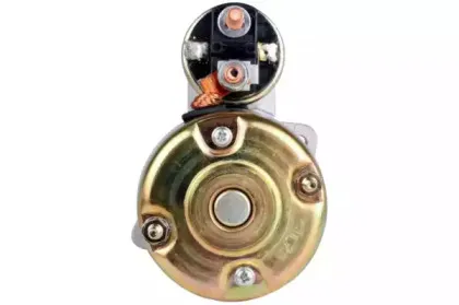 hella-8ea012528281